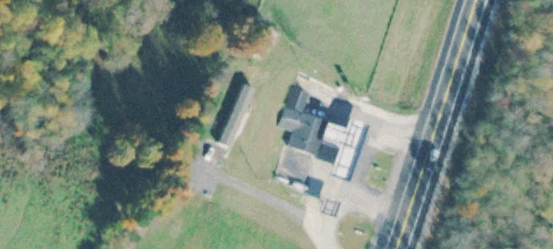 9125 Livingston Hwy