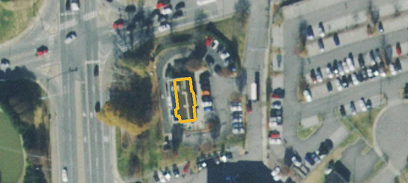 515 Dominican Dr