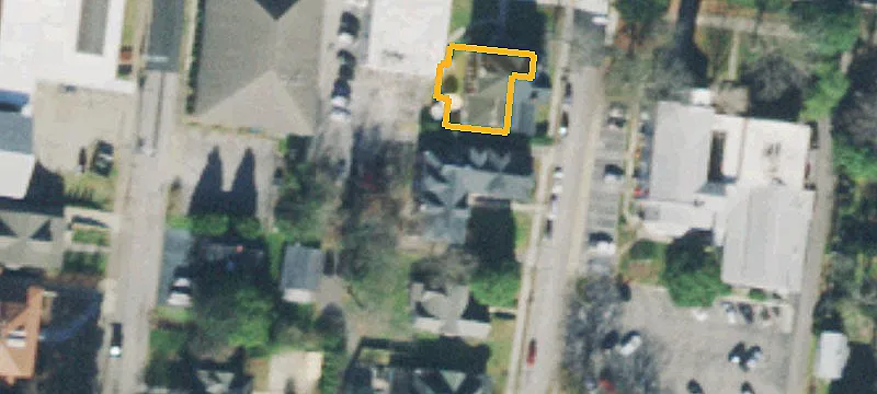 804 Walker St, Unit 1