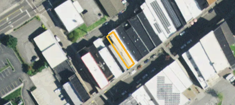 174 Main St