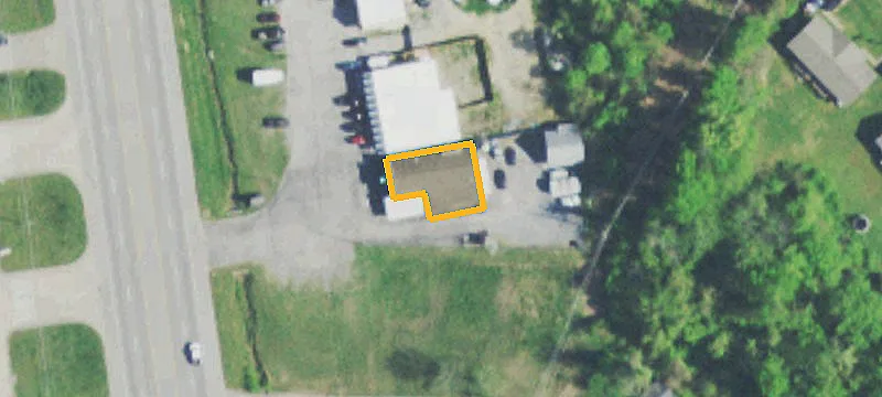 6306 Hwy 58