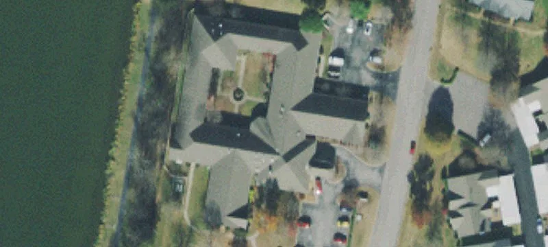 105 Sunrise Cir
