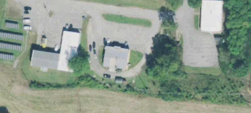 144 Elks Ldg Ln