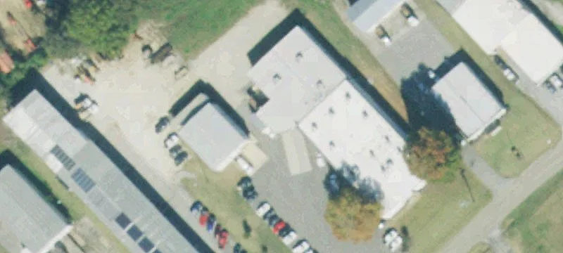 51 Miller Ave