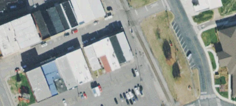 123 Main St