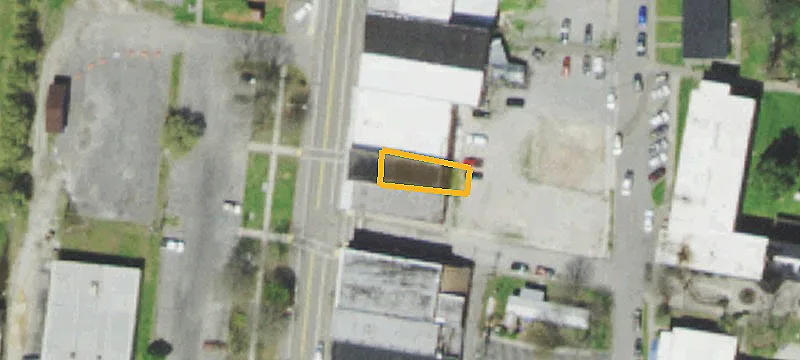220 Main St