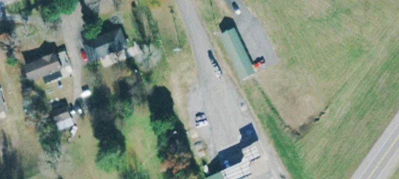 420 Hwy 434