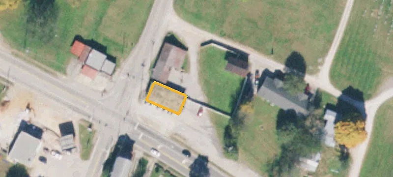 7681 Hillsboro Hwy