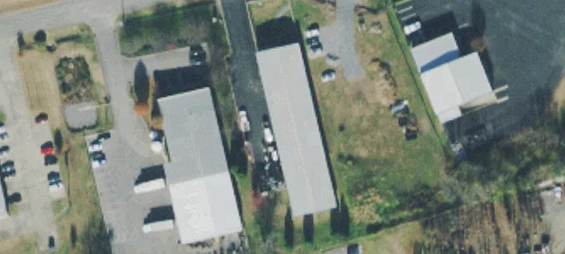 1124 Myatt Blvd