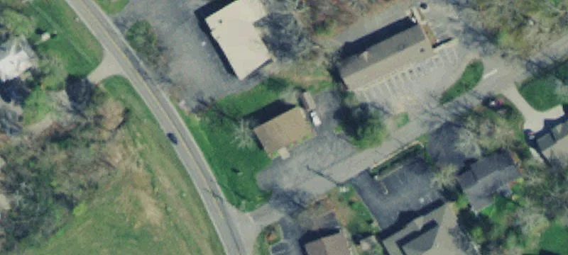 830 Middle Crk Rd