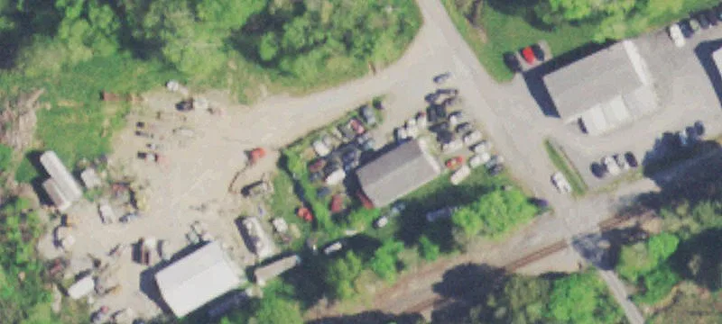 10338 Lee Hwy