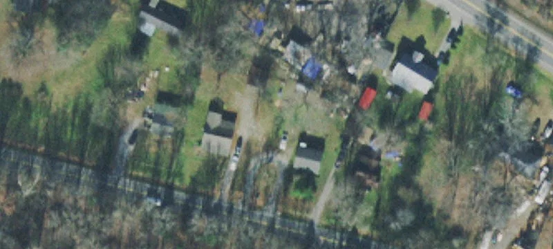 6546 Old Clarksville Pike