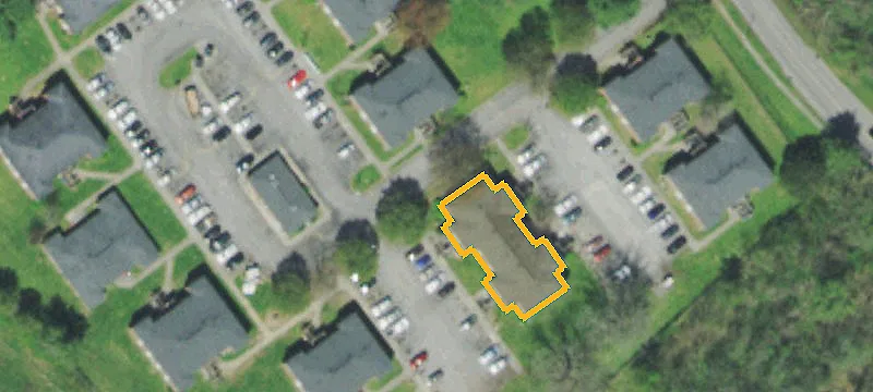 100 Utica Cir