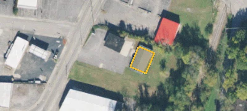 300 Sparta St