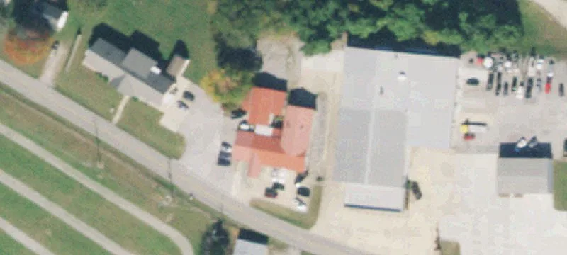 559 Pike Hl Rd