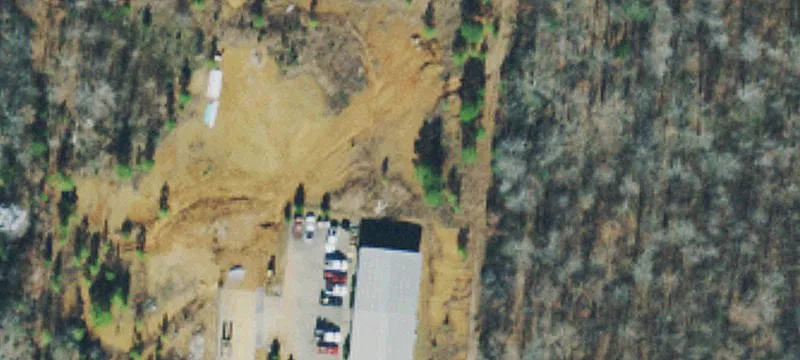 10 Reserve Dr