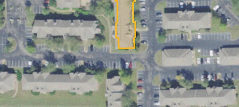 160 Madison Farms Ln