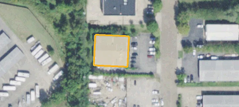 369 Distribution Pkwy
