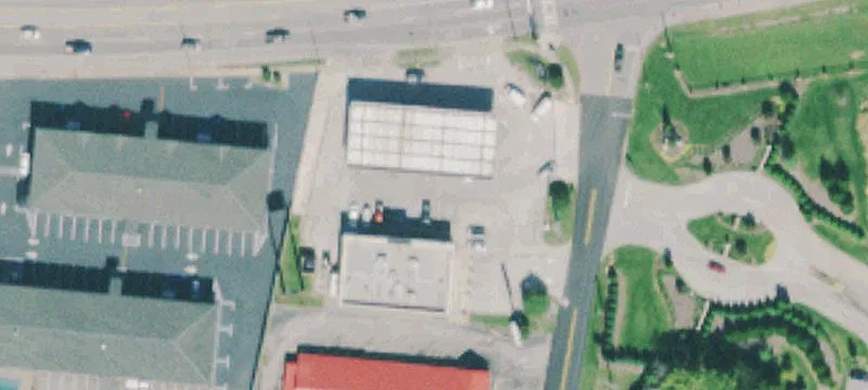 6514 Ringgold Rd