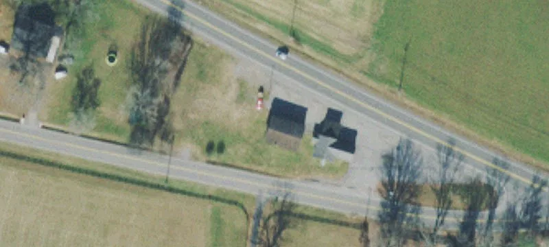 6551 Clarksville Pike