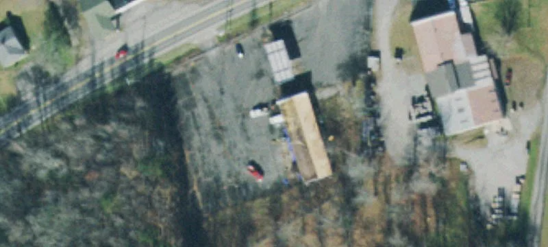 5120 Hwy 100