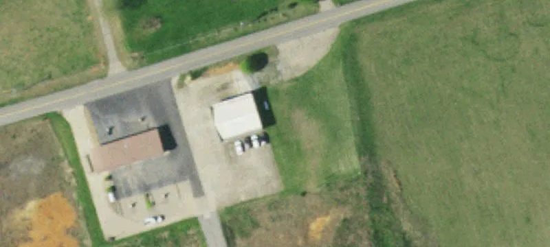 2045 Main St
