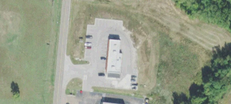1942 Rosemark Rd