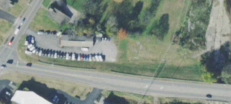 347 Maple St