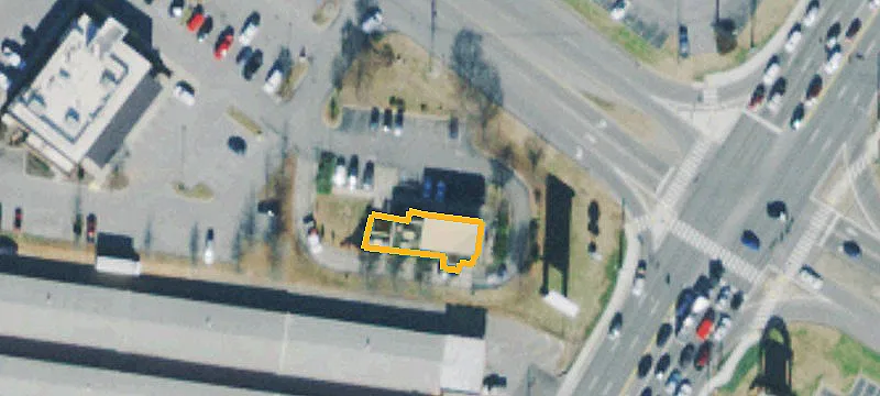 100 Hampton Pl