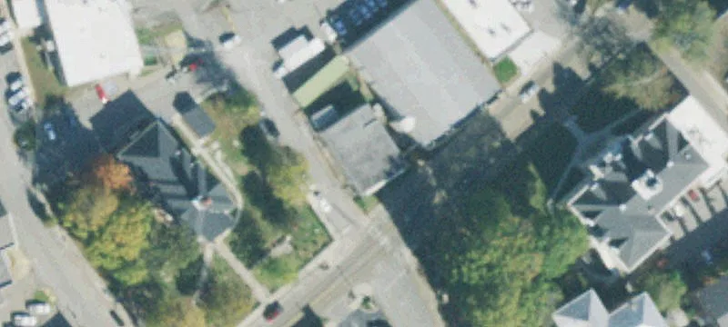 145 Main St