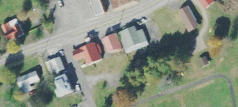 72 Main St