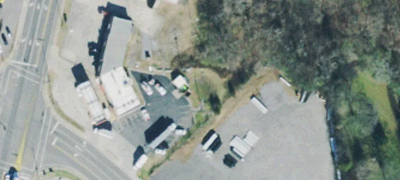 3212 Old Clarksville Pike