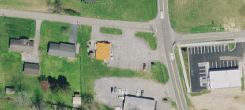 7237 Tazewell Pike