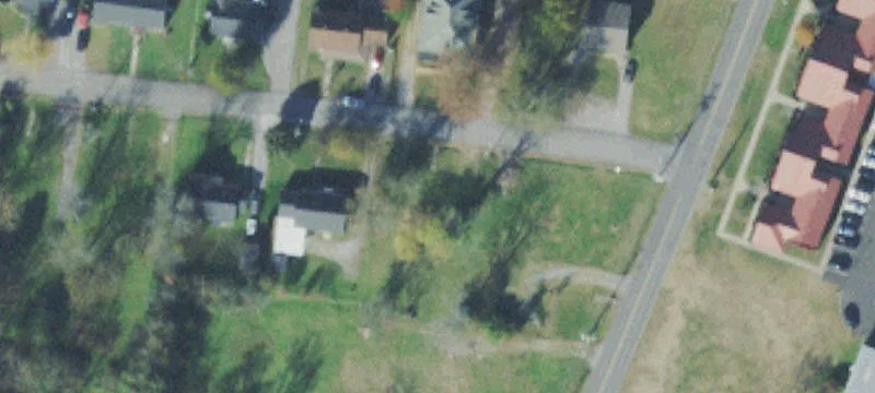 302 Martin Ave
