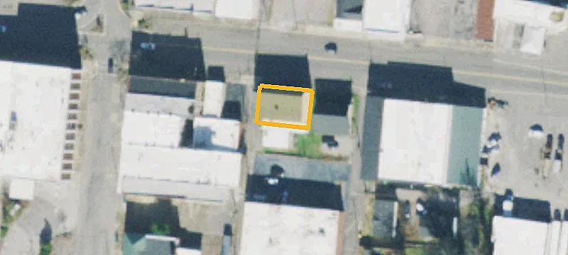 119 Commerce St
