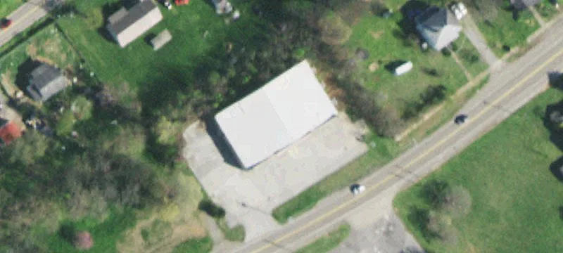 5817 Andrew Johnson Hwy