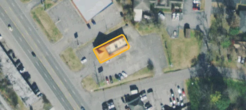 127 Lowry St