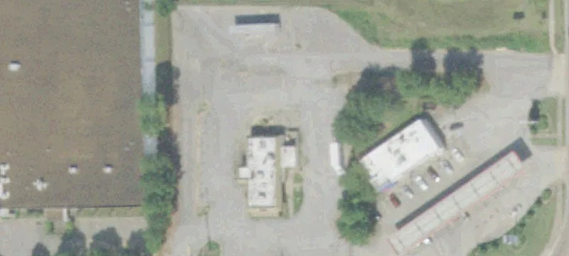 3770 Shelby Dr