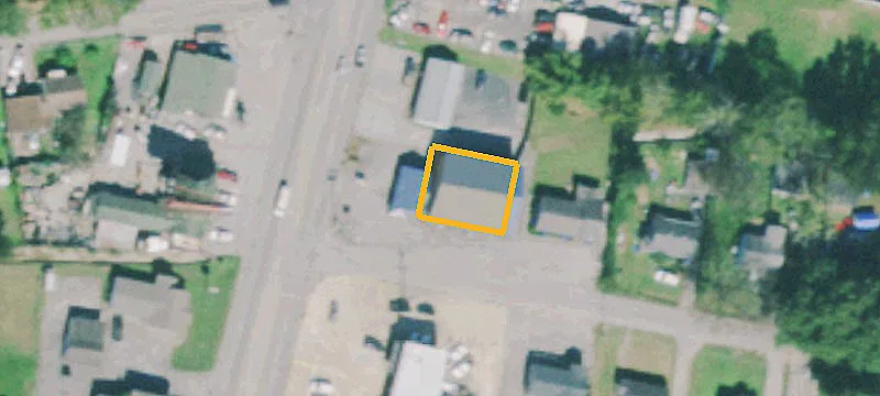 4608 Hixson Pike
