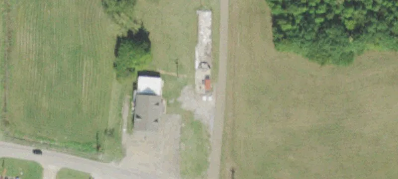 5660 Richardson Lndg Rd