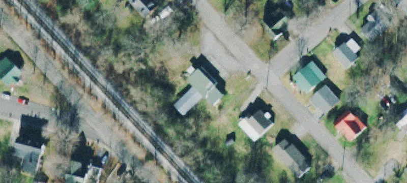 224 Cullum Ave