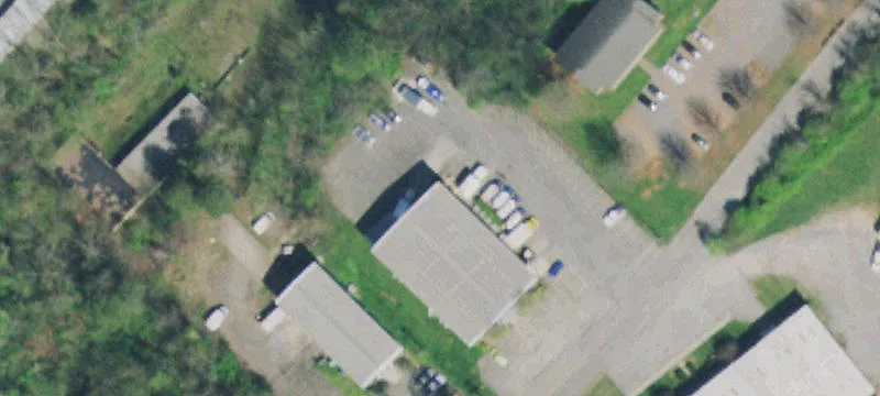 860 Lakemont Dr