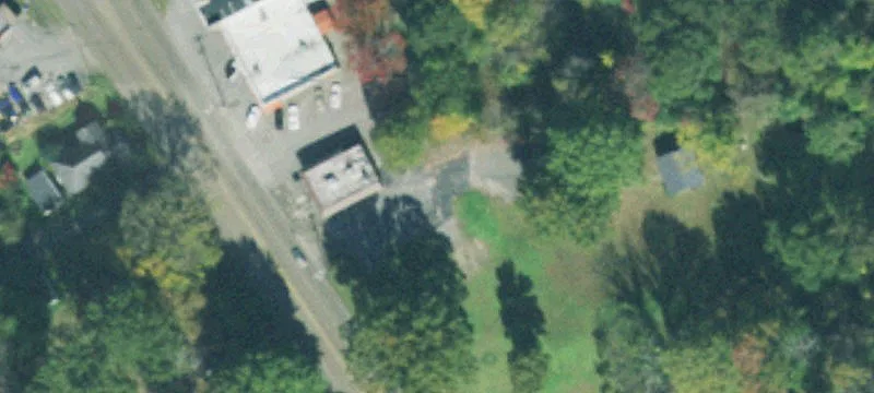 1431 Hollywood Dr