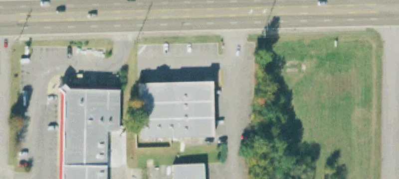 7980 Hwy 64