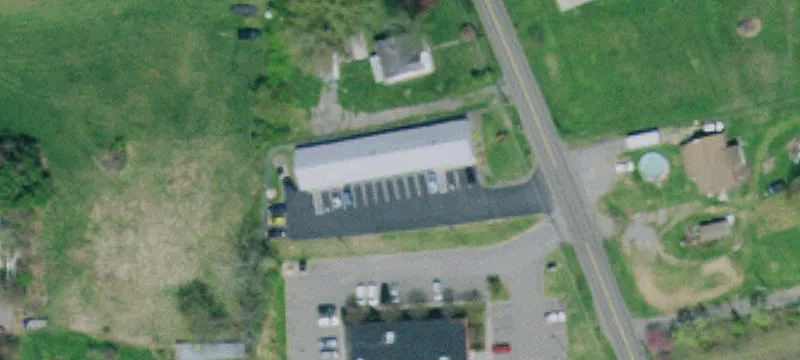 122 Old Gray Sta Rd