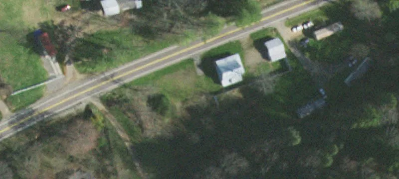 492 Frg Crk Rd