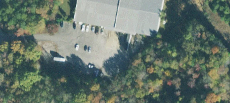 465 Industrial Park Dr