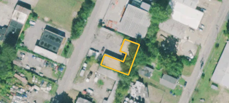 1910 Greenwood Ave