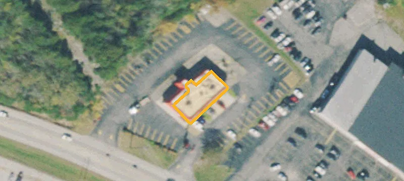 84 Dixon Spgs Hwy