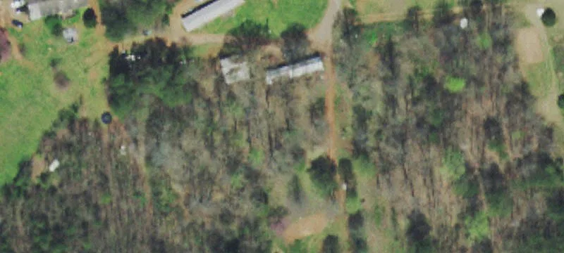 218 Wright Rd